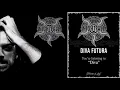 Download Lagu Nightfall - Diva Futura (full album) 1999