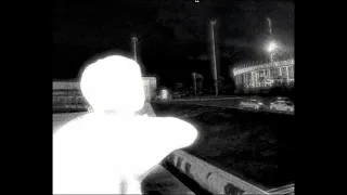 اغاني مصريه        تايه في الاماكن ناس بتمشي وانت ساكن   حصريا    مسرعه            دندنها