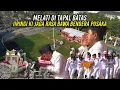 Download Lagu MELATI DI TAPAL BATAS | IRINGI KI JAGA RASA BAWA BENDERA PUSAKA