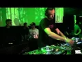 Download Lagu Dj Gumja @ Happy Techno - City Hall (Barcelona / Spain) - 18.05.2015