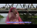 Download Lagu SUARA HATI (mengenang karya ibunda MARYATI M YUS)