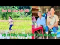 Download Lagu Toá Hoả Trinh Khờ Ra Lùa Vịt Anh Trung Cũng Phải Nể Phục #cuongphivlog #