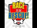 Paw Patrol Theme Song - Pups Superstars & Paolo Tuci