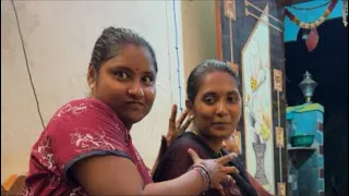 DANDU SURESH REDDY DANDU is live