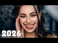 Lagu Top 50 SHAZAM⛄Лучшая Музыка 2026⛄Зарубежные песни Хиты⛄Популярные Песни Слушать Бесплатно #3