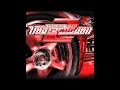Terror Squad - Lean back (NFSU2) (Explicit)