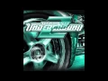 Download Lagu Terror Squad - Lean back (NFSU2) (Explicit)