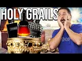 Download Lagu 15 Holy Grail Fragrances For Fall 2025
