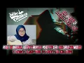 Download Lagu KU RINDU GAYAMU KETIKA BERCANDA - DJ VIRAL - GALA GALA !!! JUNGLE DUTCH BASS BETON