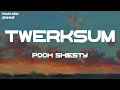 Pooh Shiesty - Twerksum