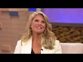 Supermodel Christie Brinkley’s Anti-Aging Secrets Revealed | Dr. Oz | S6 | Ep 129 | Full Episode