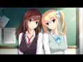 Download Lagu DJ Aria vs. DJ Linkyo: 190+ (2/5)