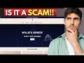 Willies Remedy Exposed Complaints You Need to See Before Buying