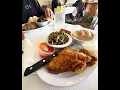 This Hidden Gem Restaurant in Asheboro NC is Blowing Up Locally