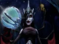 Wizard101 Celestia Commercial