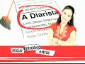 Download Lagu DVD A Diarista - Os Melhores Momentos de 2005 (2006) (Menu do DVD)
