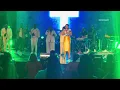Download Lagu Sindi Ntombela ft Dumi Mkokstad  -Ubukhosi Bonke| Ndifuna wena🙌😭🔥