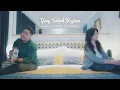 Download Lagu Yang Terbaik Bagimu - ADA Band ft. Gita Gutawa cover by Laras Permatasari