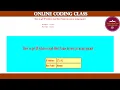 How to get IP address and host name in your pc using asp net online coding class