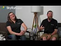 Winter Park Testimonial