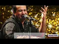 Lagu Kaisi Teri Khudgarzi Rahat Fateh Ali Khan#rahatrahatfatehalikhan viral #song