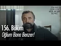 Download Lagu Oğlum bana benzer! - Eşkıya Dünyaya Hükümdar Olmaz 156. Bölüm