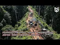 Download Lagu TNI AD COMBAT ENGINEERING ROAD OPENING TROEPEN