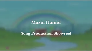                                        دندنها