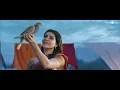 Download Lagu Unna vitta yarum ennakilla HD video Song | Seemaraja | SK