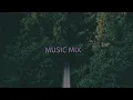 Christian Loffler feat. Mohna-Haul  -Superpoze Remix