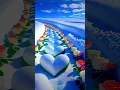 Download Lagu Mahka mahka ye sama।। love 💞 status video।। #yt #viral #nature #4kstatus #shorts #shivaniofficial