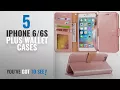IPhone Plus Wallet Cases 2018 Best Sellers Iphone 6s Plus Case iphone 6 plus case Arae