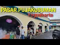 Download Lagu PASAR TUA INI JADI LOKASI SYUTING VIDEO KLIP SIGAR DENY CAKNAN