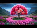 Download Lagu The most beautiful melody in the world! You can listen to this music forever! Great music Sergey Gri