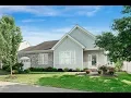 20 Chickadee Way Hamilton NJ 08690