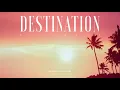 #157 Destination (Official)