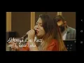 Download Lagu AKHIRNYA KINI PASTI cover by Rahila Rashun