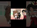 Download Lagu {👑Royalty👑} #gacha #gachalife #gachameme #gachaclub #gachatrend