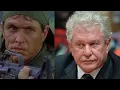 The Rise and Fall of Tom Berenger Was Far Darker Than We Realized