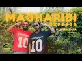 Download Lagu Magharibi Express 2025 | DJ Mura K.E \u0026 Ally Fresh | Afro House, Afro Tech \u0026 3 Step Mix