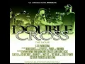Download Lagu Double Cross The Movie