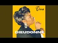 Download Lagu Dieudonné