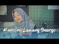 Download Lagu KUNCINE LAWANG SUARGO - KiaiKanjeng - Lailahaillallah - Fitri Alfiana (COVER) Candra Kirana