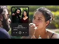 Download Lagu Pehle Bhi Main (Vocals Only) | Vishal Mishra | Ranbeer | Tripti Dimri | Acapella | Without Music