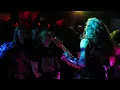 Extirpation - From the past comes the storms ( Sepultura cover ) @ Live in Lille France