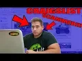Craigslist They ll Steal Your Money With This Trick