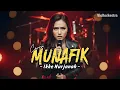 Lagu MUNAFIK – Ikke Nurjanah | Cover Emosional by VioRockestra