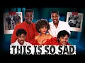 Download Lagu The DARK TRUTH Behind Atlantic Starr’s Breakup
