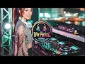 Download Lagu Remix Jedag Jedug Sugeng Rawuh-Diva Hani TikTok Hits Terpopuler!
