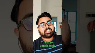 Python Bangla Tutorial